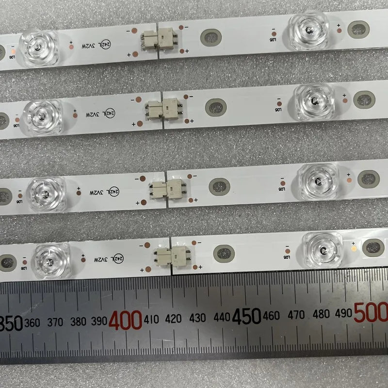 JL.D50091330-003ES-M, LB5009C, LB50095