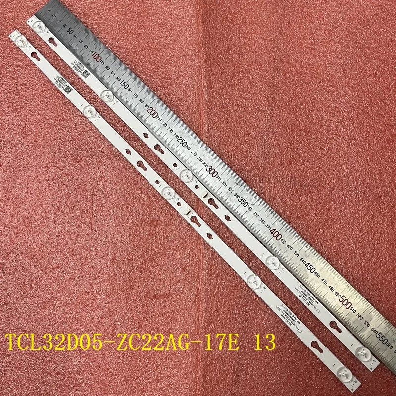 TC-32G400 Xiaomi L32M5-5ARU TCL 32S325LABA