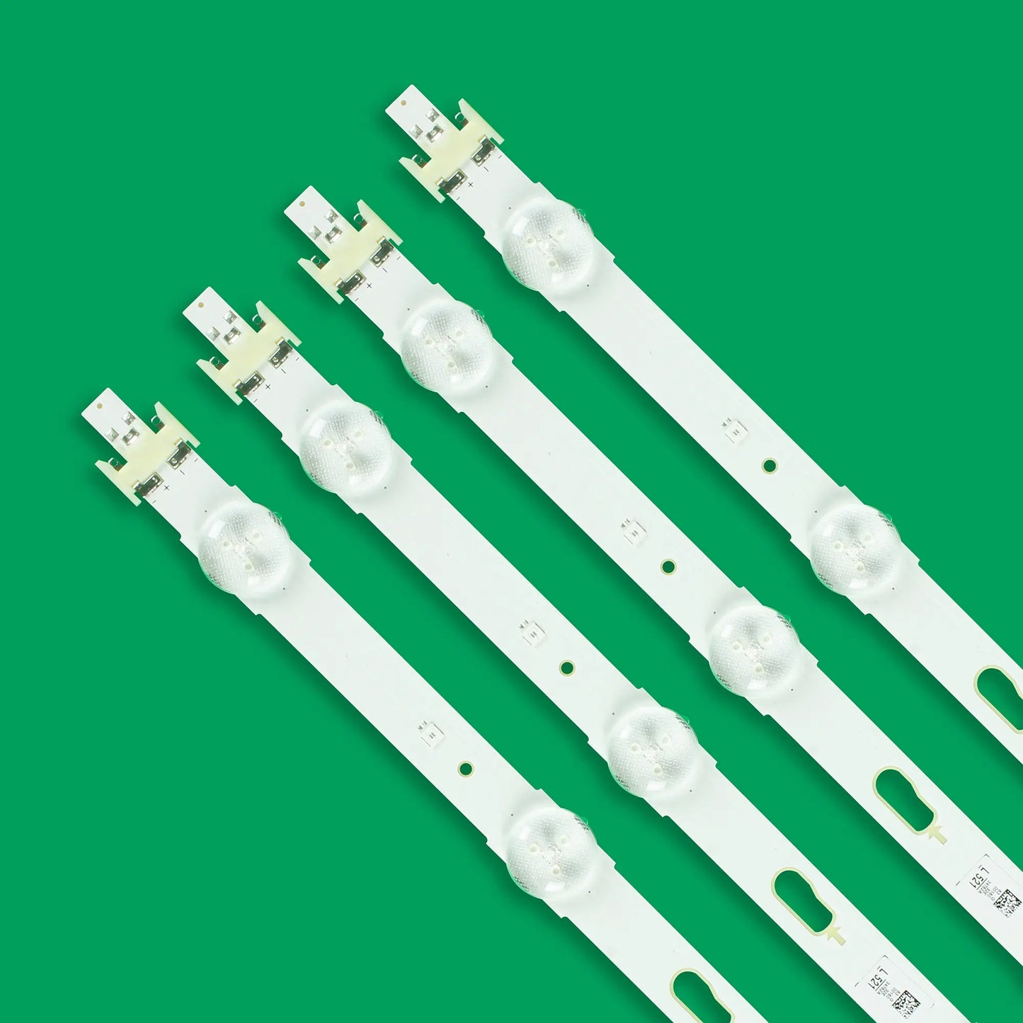 UE32J6300 UE32J6500 UE32J6370SU V5DF-320DC1-R2 LM41-00117P BANDES LED