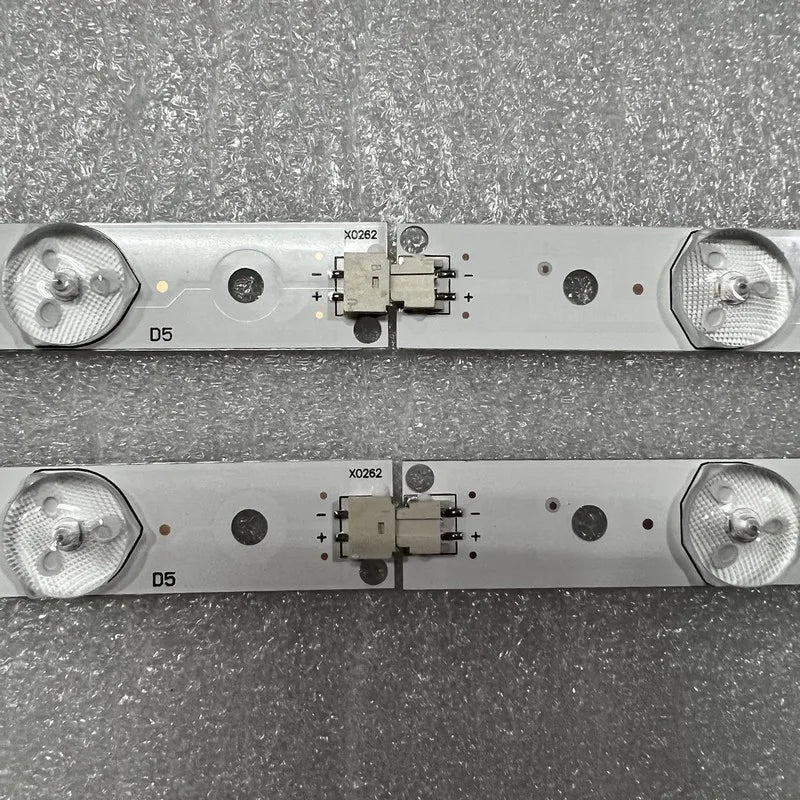 LB48007 LB48015 48PFT4100 BDL4830QL GJ-2K15-D2P5-480-D611-V3 KIT LED