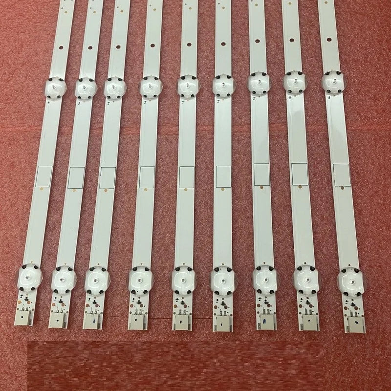 Grundig 55VLX7000
Grundig 55GUB8855
Grundig 55GUB8852
Grundig 55VLX7730
Grundig 55VLX7710
Grundig 55UB8767
Grundig 55VLX7810BP