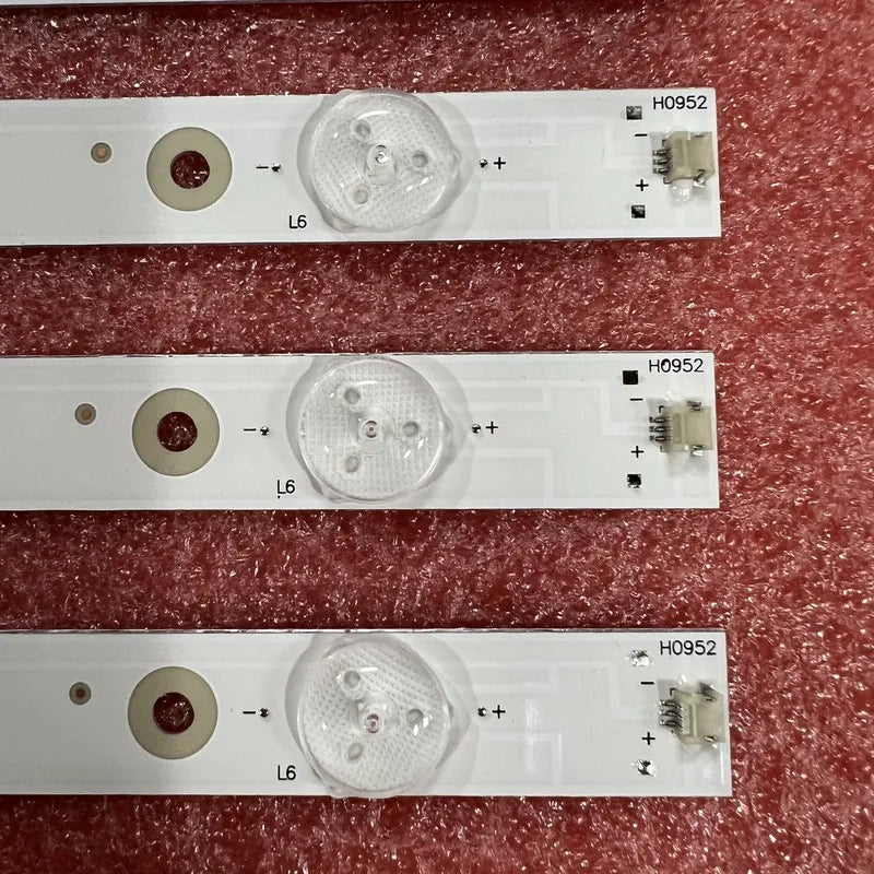 RF-AJ650E30-0601 LC-65UI7352E LC-65CUG8052E LC-65CUG8062E LC-65UI7252K