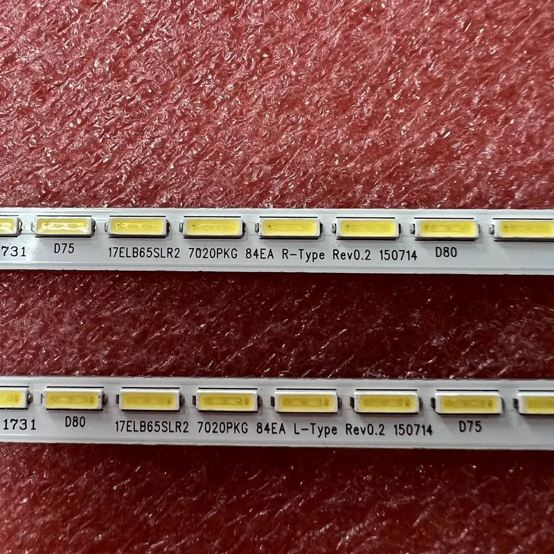 TX-65C320E JVC LT-65VU83A P65UP0317A VES650QNEA-2D-S03