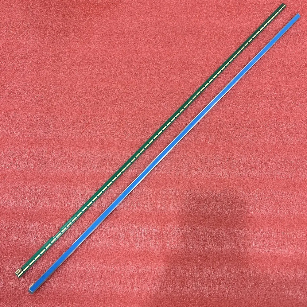 6922L-0159A Kit LED Backlight pour TV 55UH605V / 55UH620V /