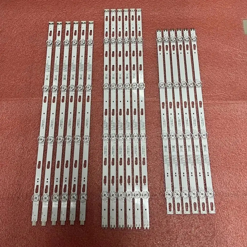 Samsung UE75TU7025K
Samsung UE75AU7105K
Samsung 75TU8000
Samsung UE75TU7125K
Samsung UE75TU7000
Samsung UE75TU8000K
Samsung UE75TU7020K
Samsung UE75TU7100K