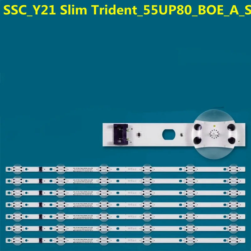 SSC_Y21 Slim Trident_55UP80