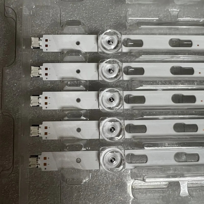 UE70TU7100U UA70TU7000 UE70TU7000 UE70TU7125K UE70TU7020K BN96-50489A