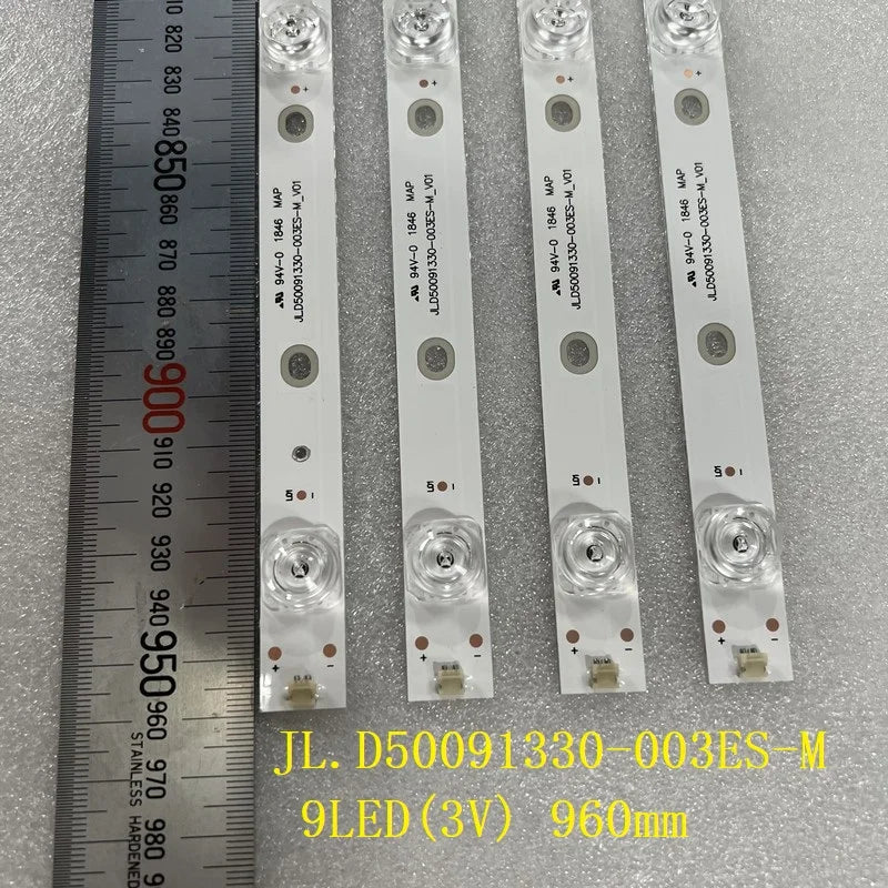 JL.D50091330-003ES-M, LB5009C, LB50095