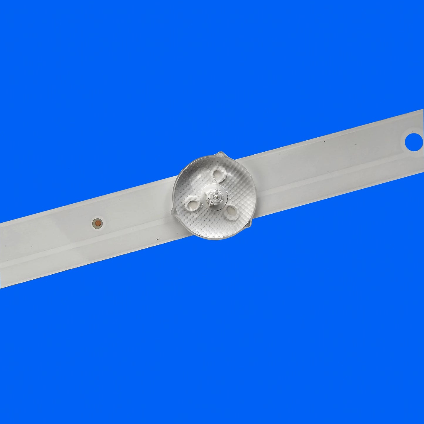 SVG460AB1