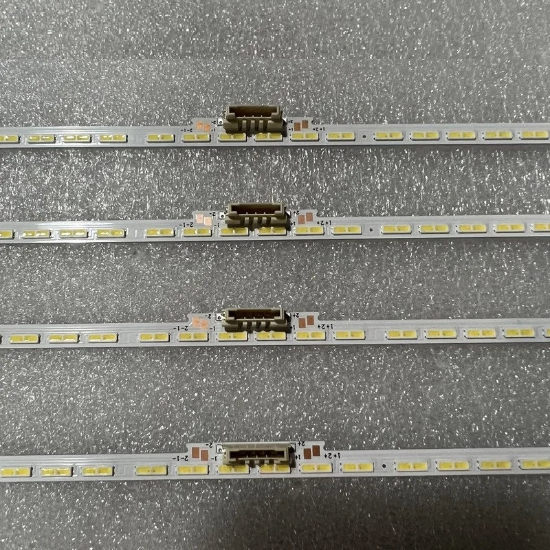 UA85AU8000W, UN85AU8000G, UE85AU8070U