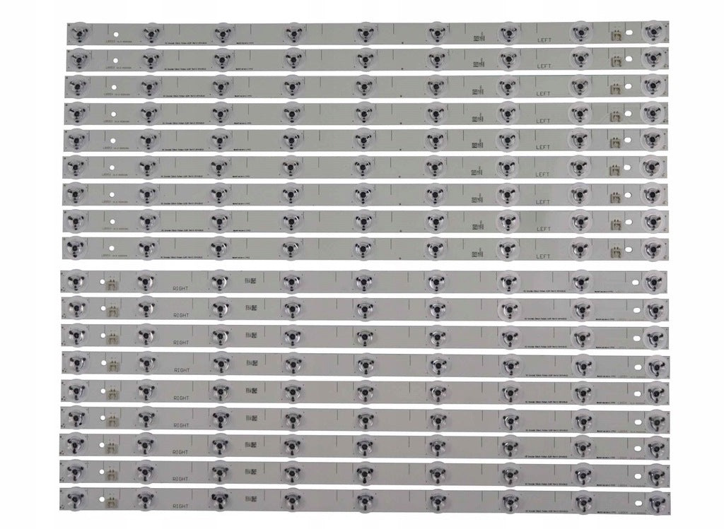 TC-55CX650U TX-55CX680B TX-55CX700E TC-55DX700C TX-55CX700B TX-55CX700