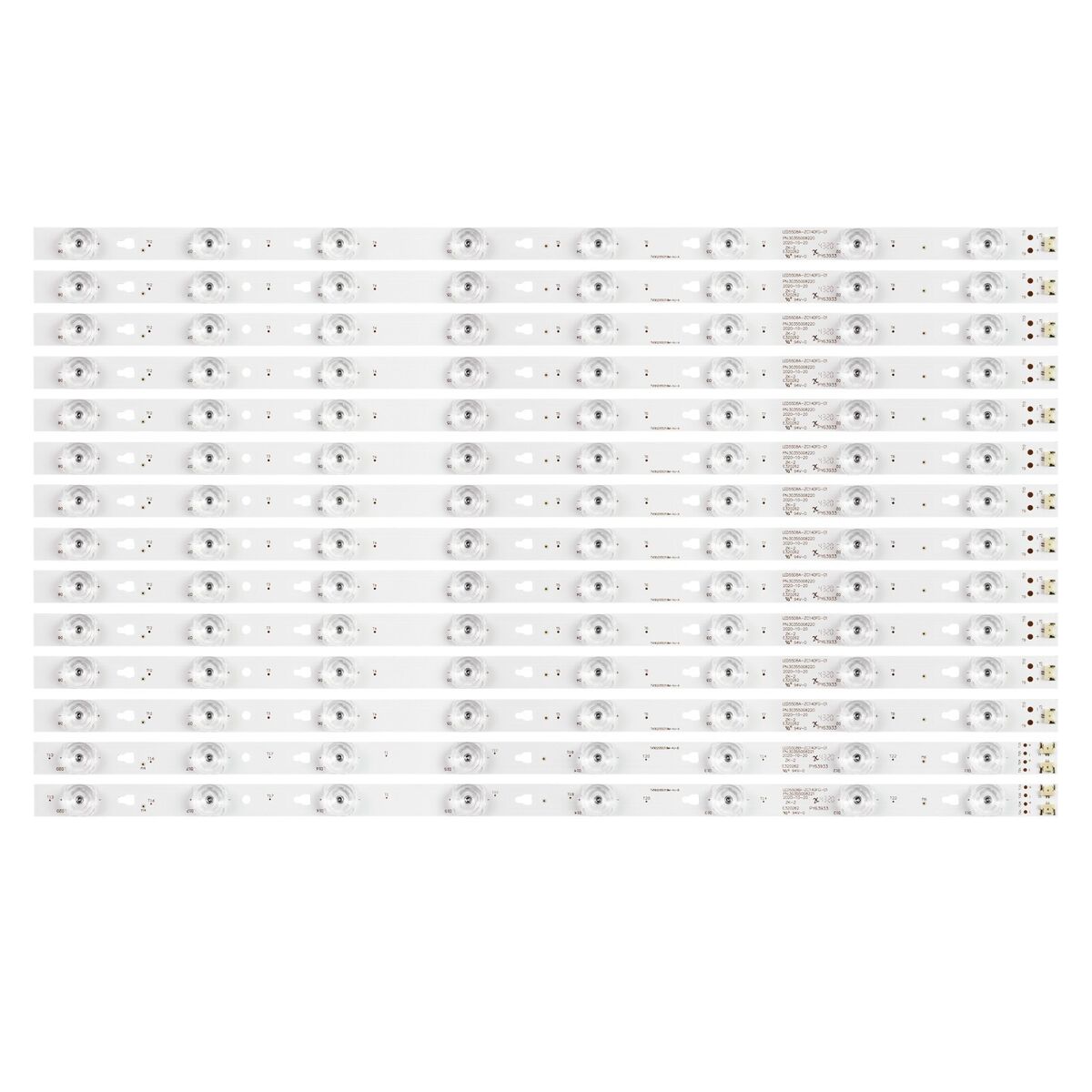 LED55D8A U55X31 LU55H31 LED55D8B