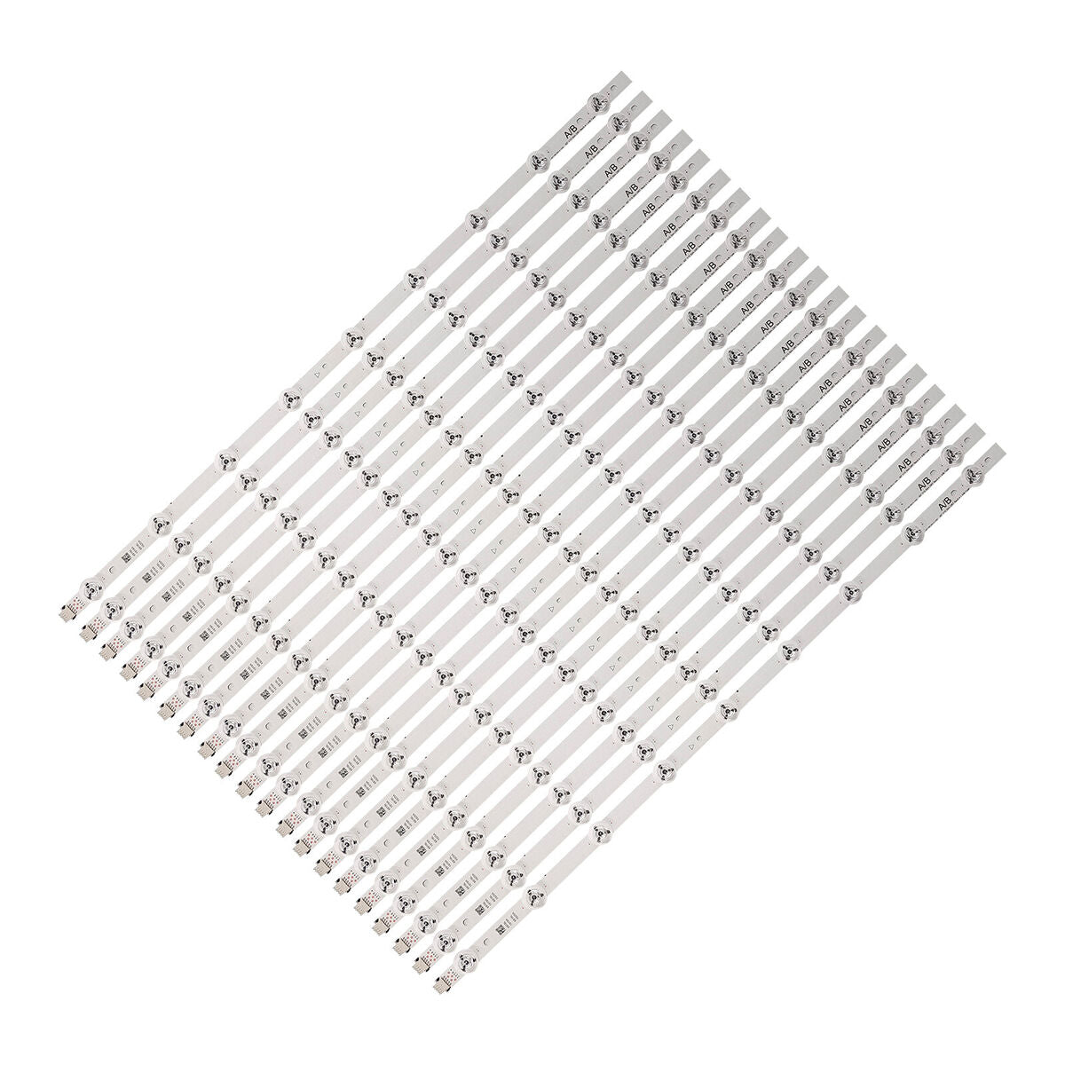 6916L-1919A 6916L-1920A 65 V15 SLIM