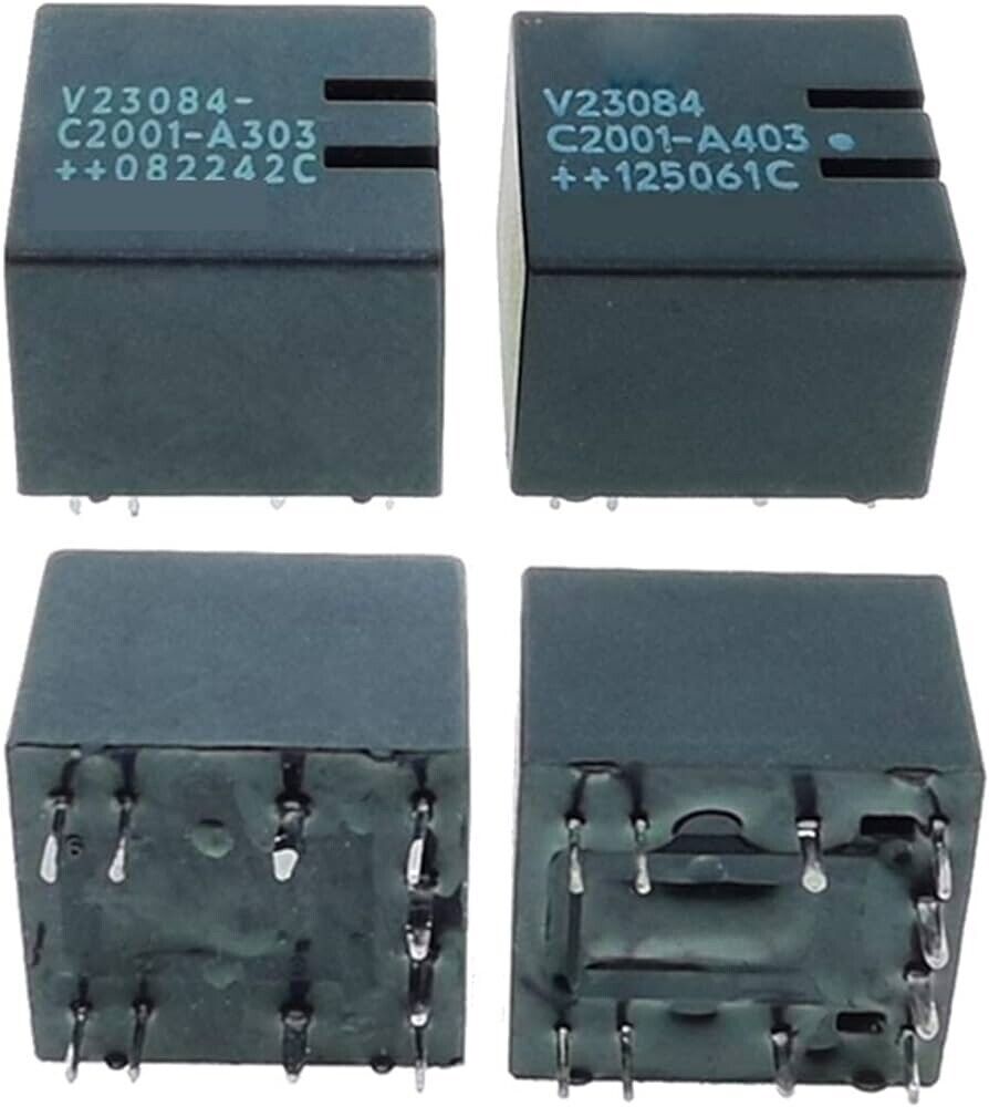 V23084-C2001-A303