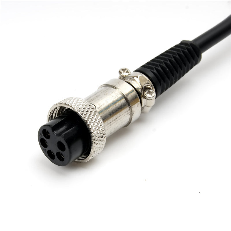 FER A SOUDER 852D+ 853D 878AD 898D 936B Modifier le texte alternatif