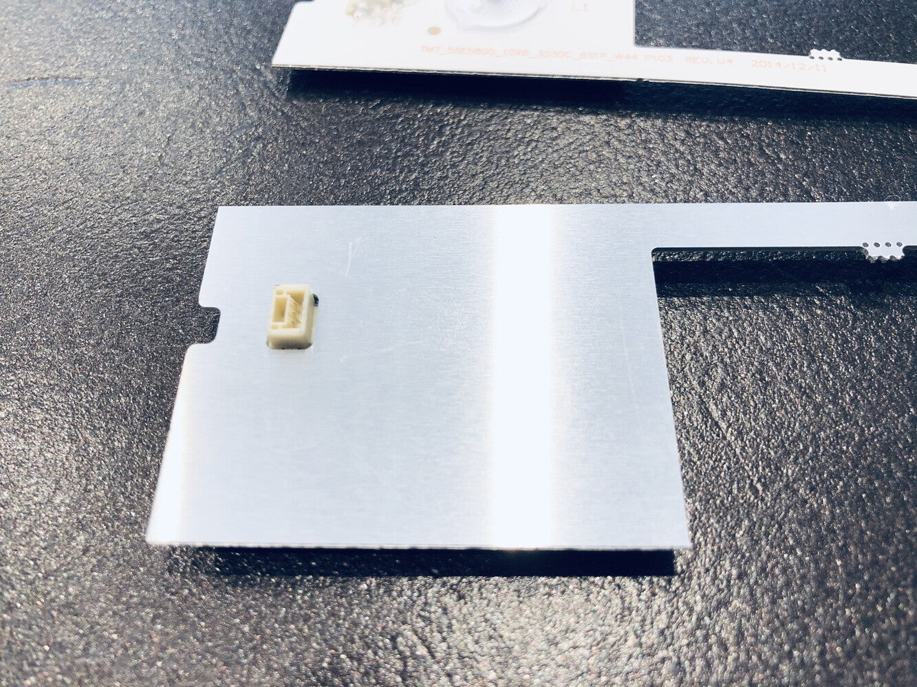TMT_55E5800