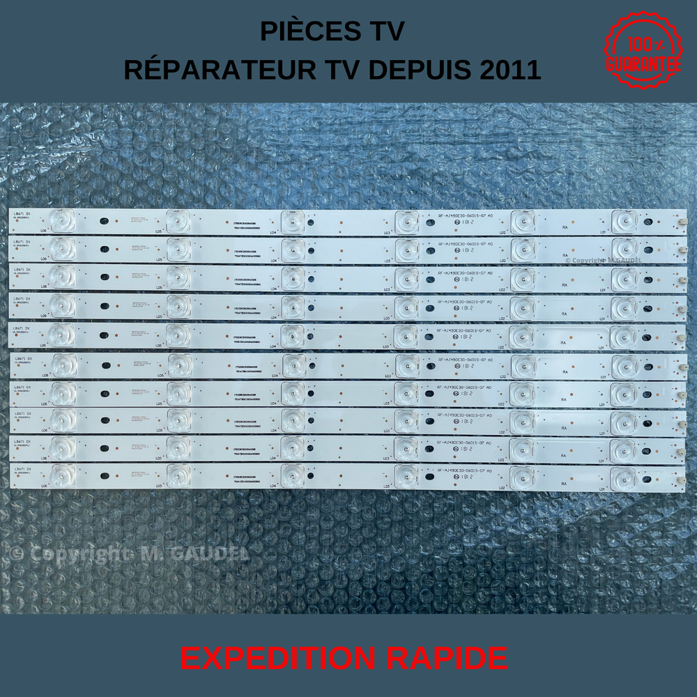 RF-AJ490E30-0601S-07 RF-AJ490E32-0601S-02 LC-49CUF8462ES LC-49CUG8362KS LC-49CUF8372ES LC-49CUF8472ES