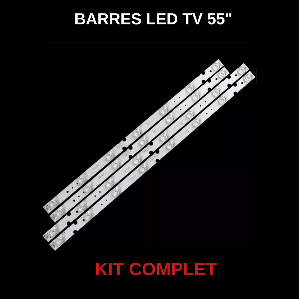 4C-LB5507-HR03J 4C-LB5508-HR03J 55HR330M07B2