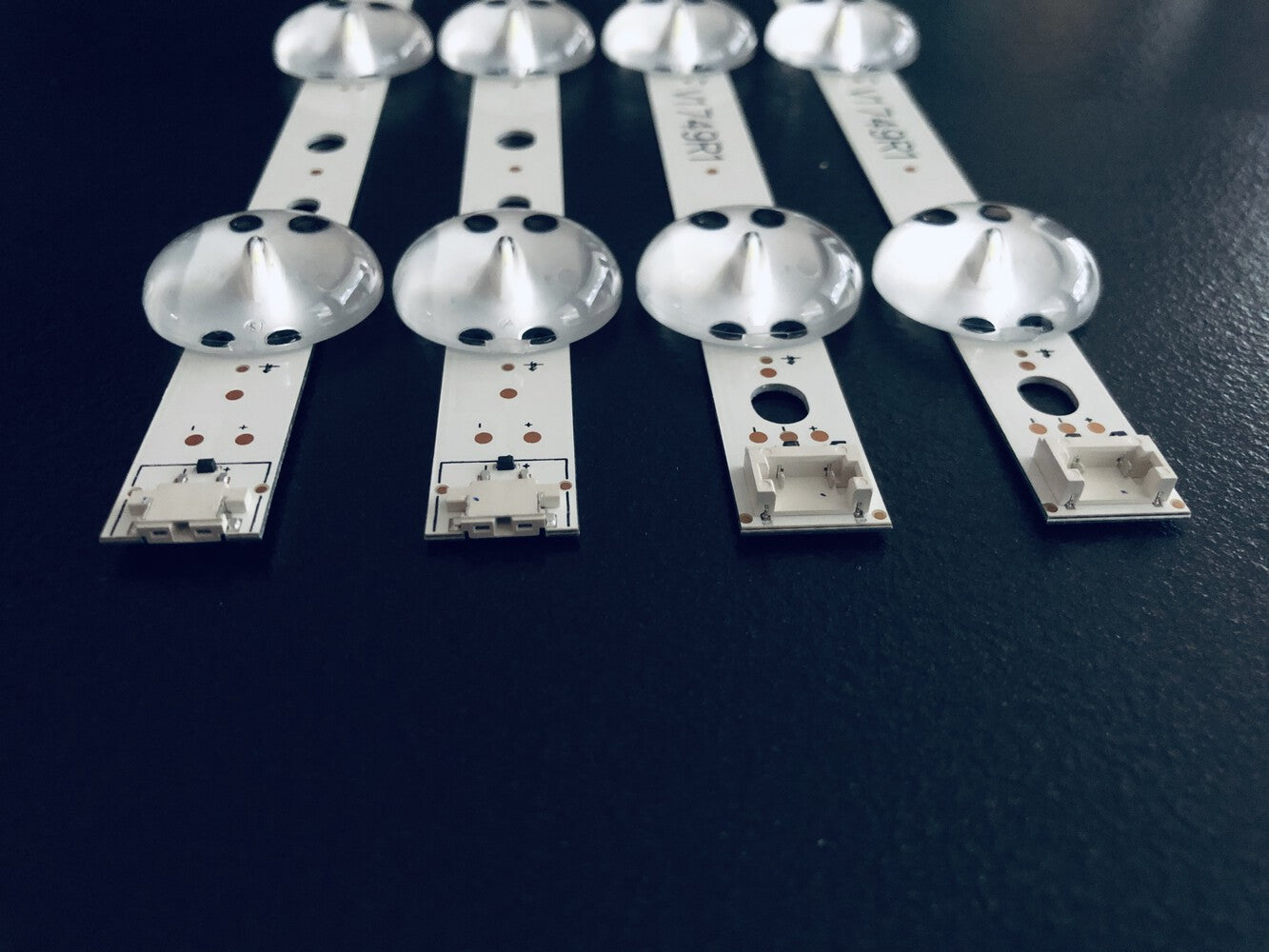 6916L-2862A 6916L-2863A