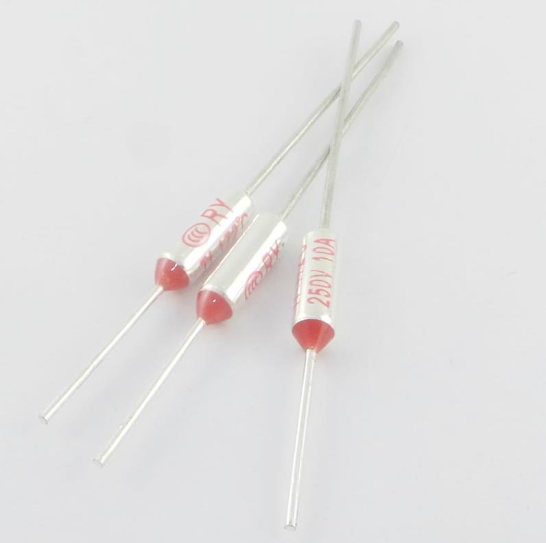 FUSIBLE THERMIQUE