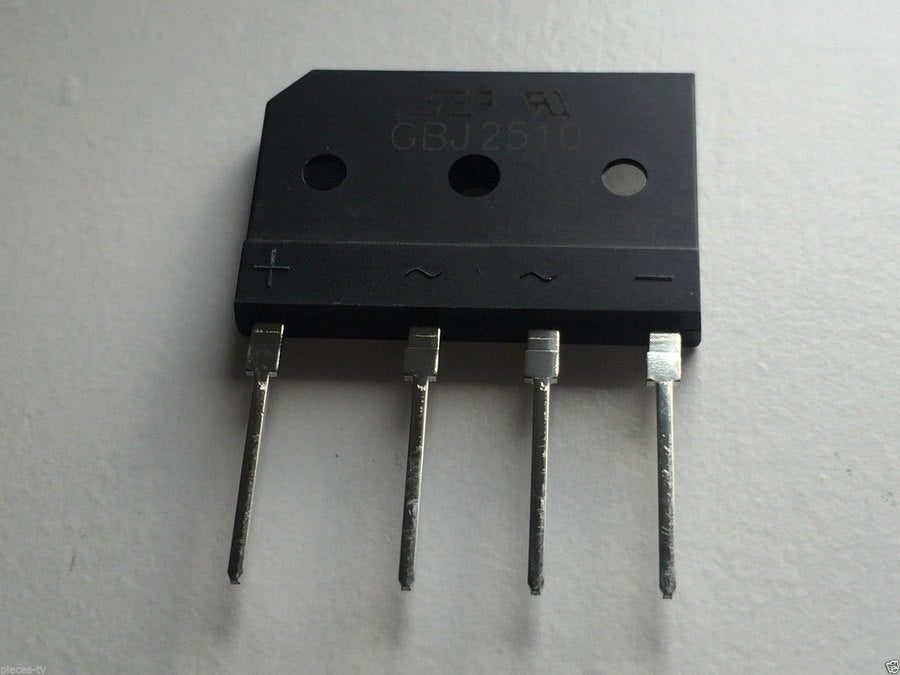GBJ2510