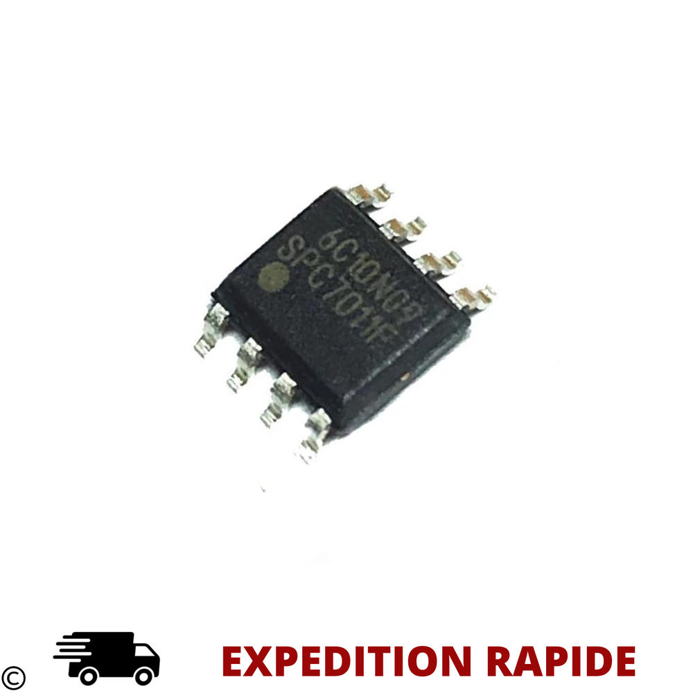 SPC7011F
