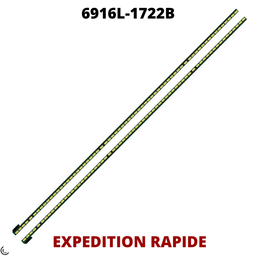 6916L-1722B 6916L-1723B 49UB30V LC490EQE