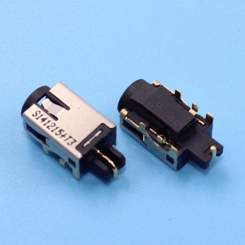 CONNECTEUR DE CHARGE POUR ASUS X44MA