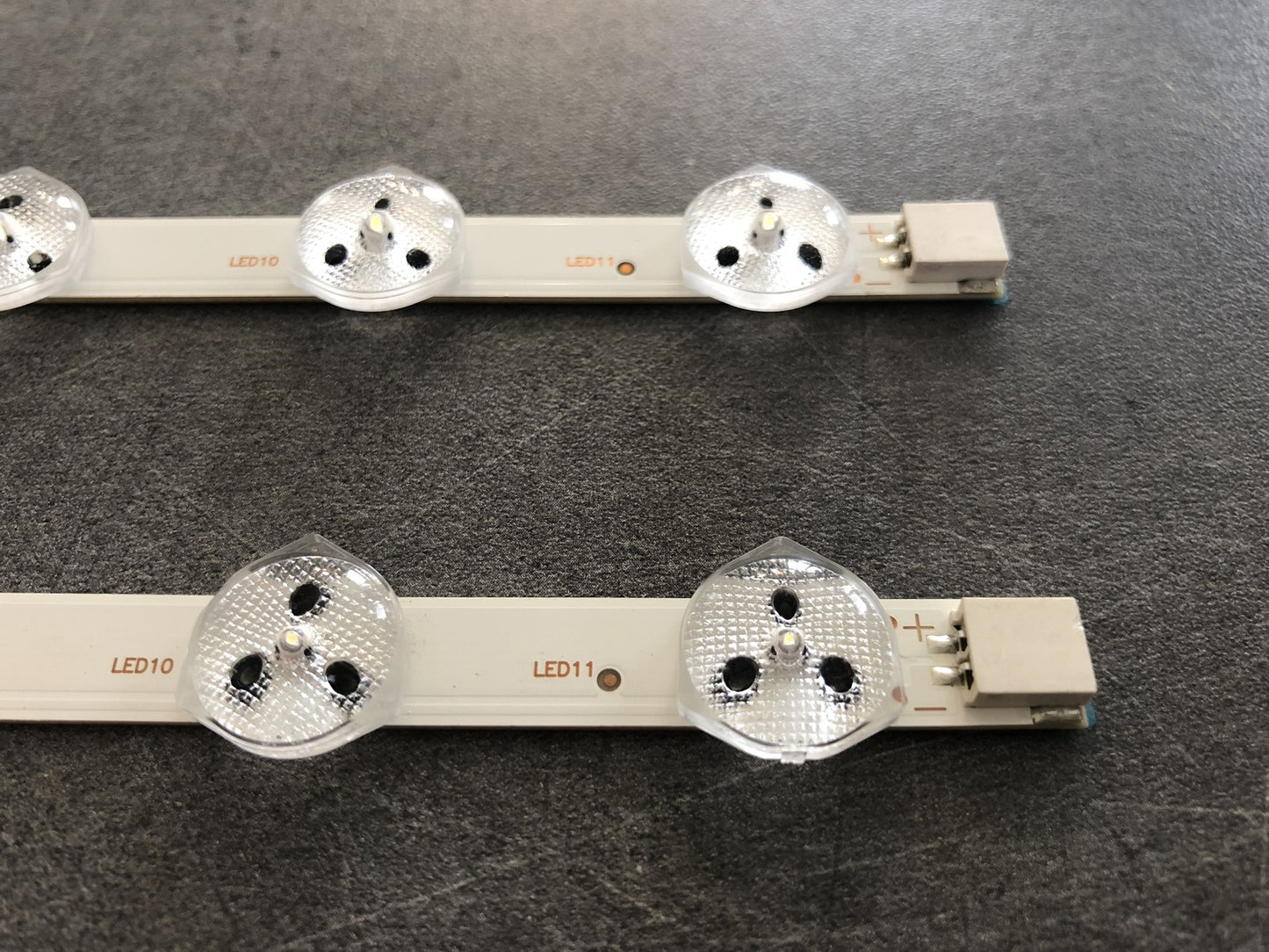VES315WNDL-01 VES315WNDA-01 VES315WNDS