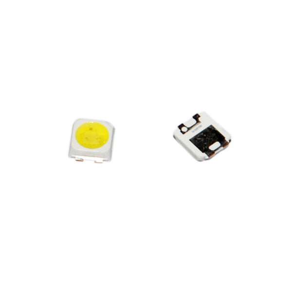 LED DE REPARATION TV SAMSUNG