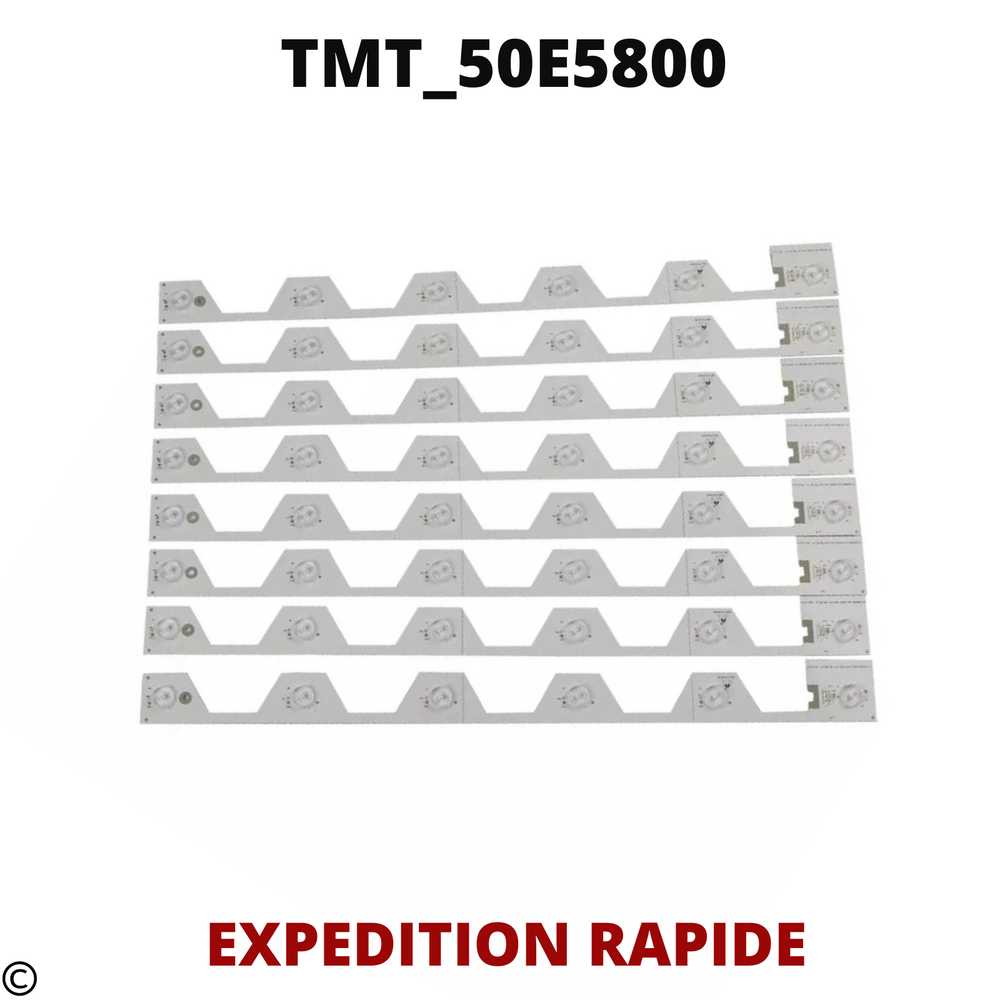 TMT_50E5800