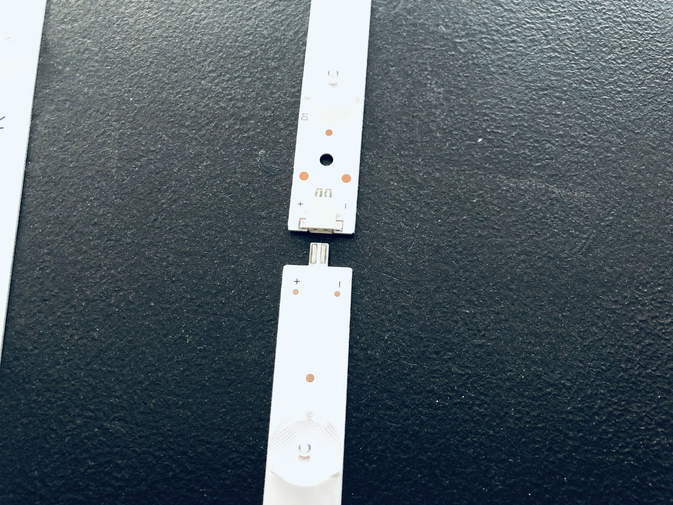 LB-C490F13-E2-L-G1-SE2 LB-C490F13-E2-L-G1-SE3 SVJ490A06 49D1000