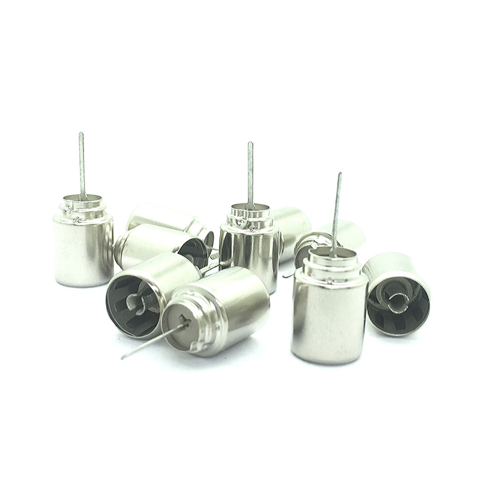 CONNECTEUR FICHE COAXIAL FEMELLE TUNER DVB-T ANTENNE TV