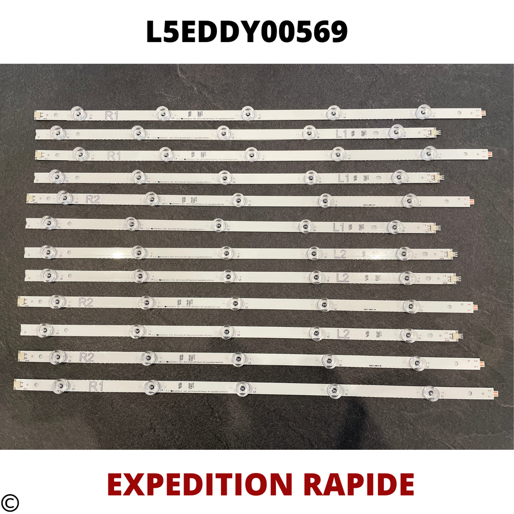 L5EDDYY00569 TX-50AS650E LC500DUFVGF1