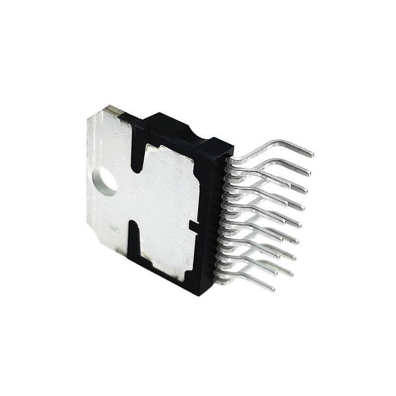 TDA7293