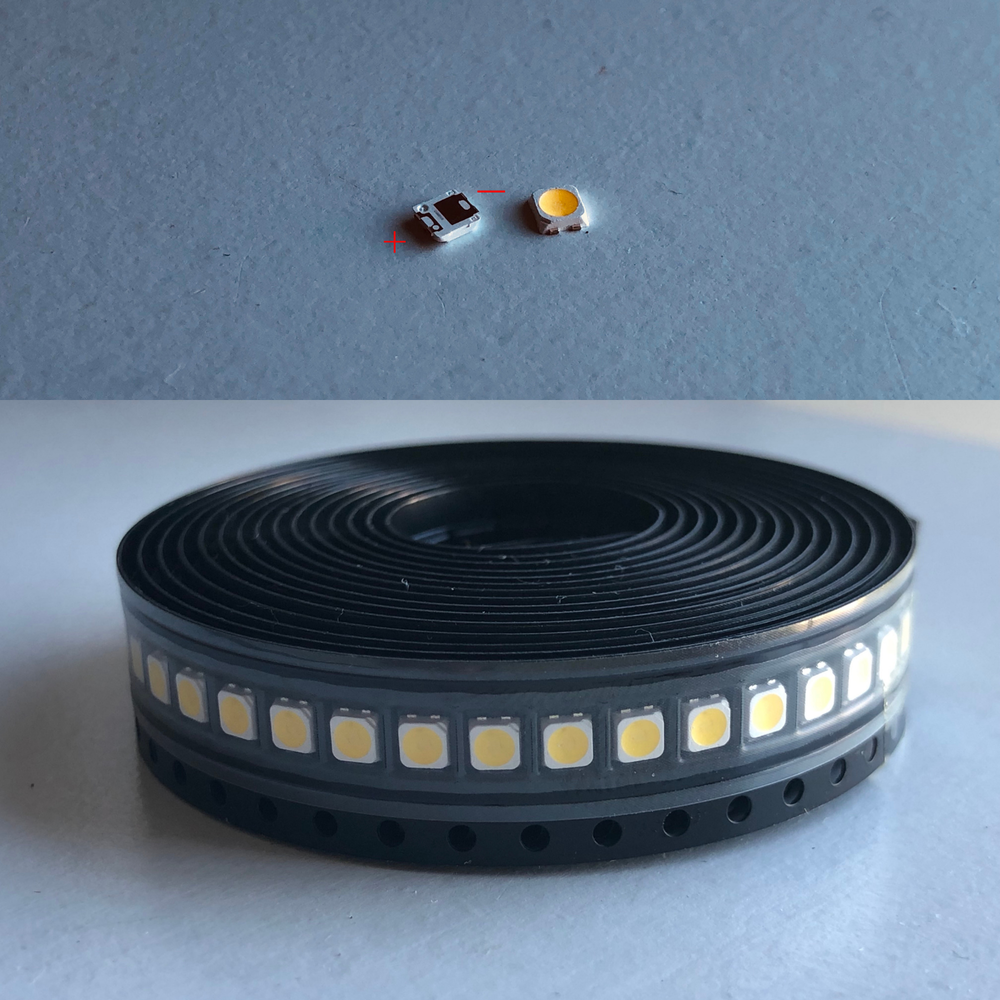 LED DE REPARATION TV LED