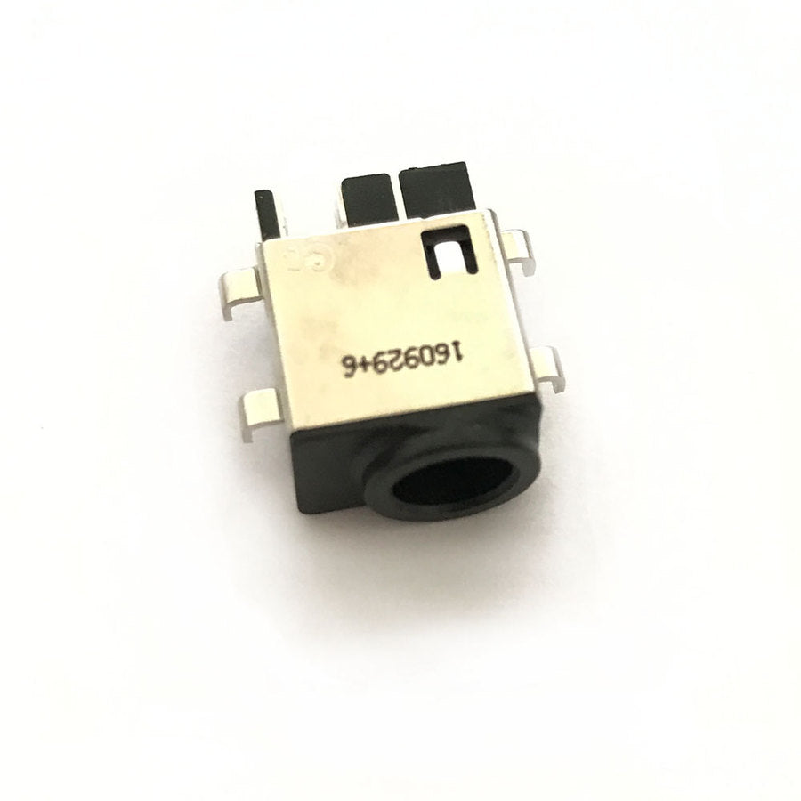 CONNECTEUR DE CHARGE POUR SAMSUNG NP-RC510 NP-RC511 NP-RV415 NP-RV515