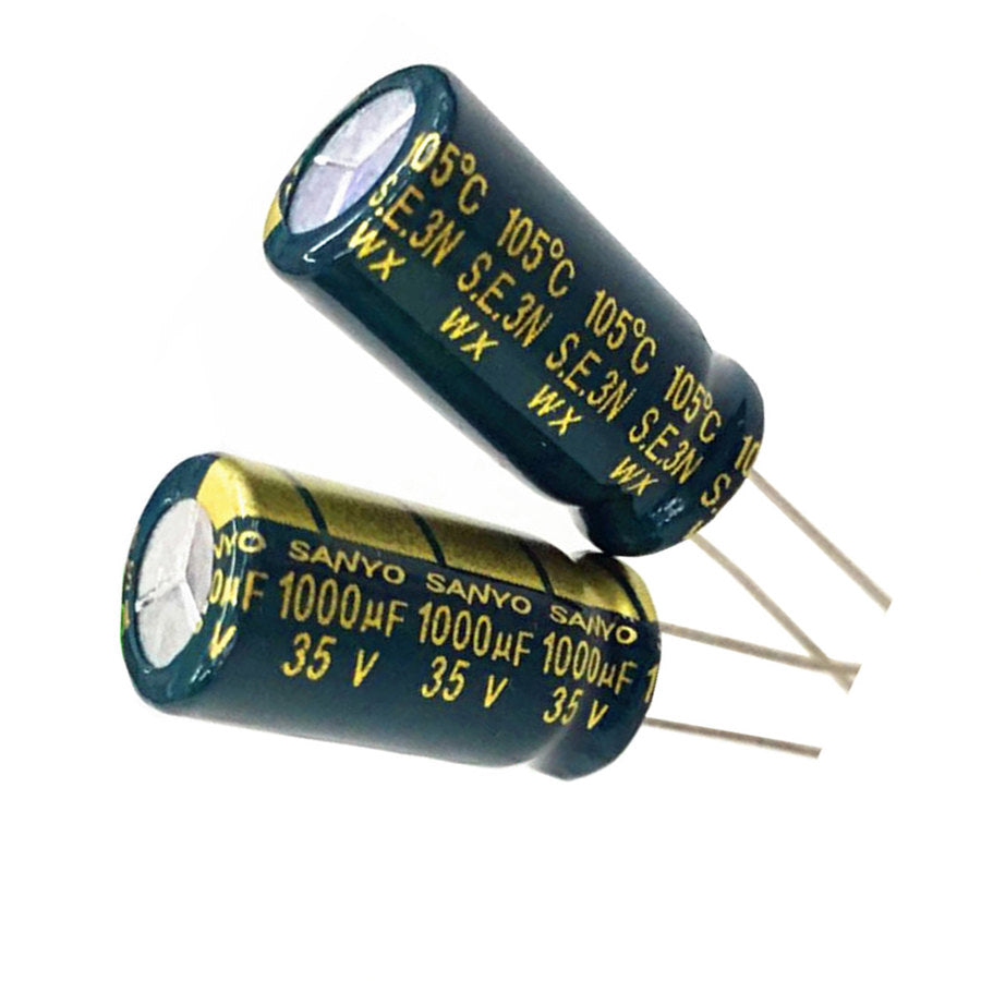 1000uF 35V