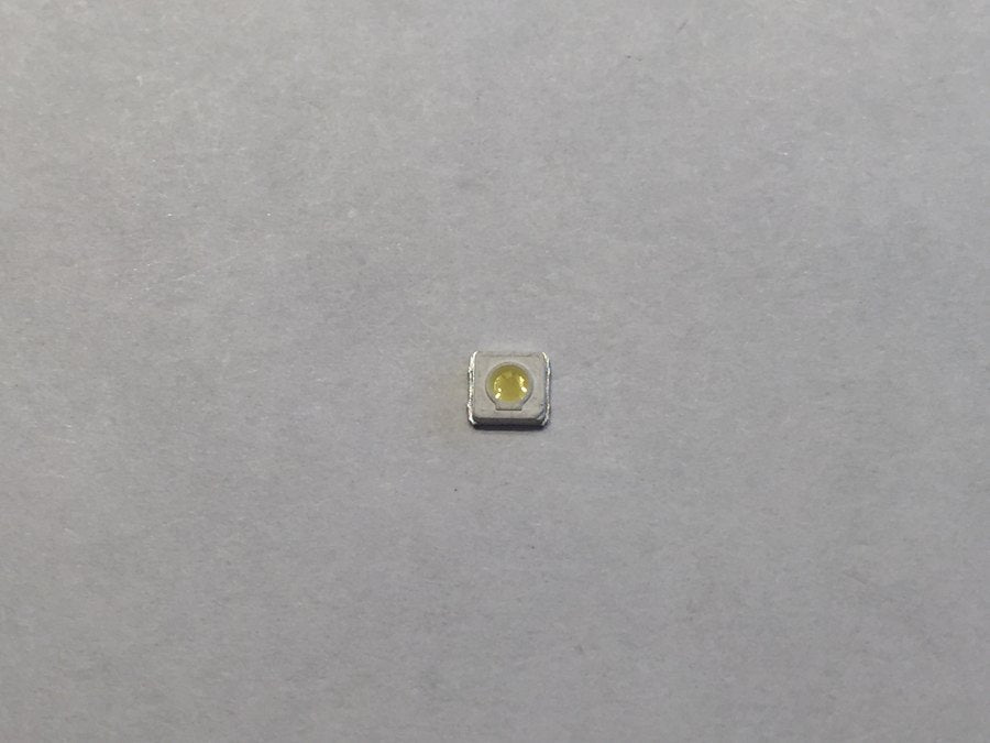 LED DE REPARATION BANDES LED TV SAMSUNG Modifier le texte alternatif