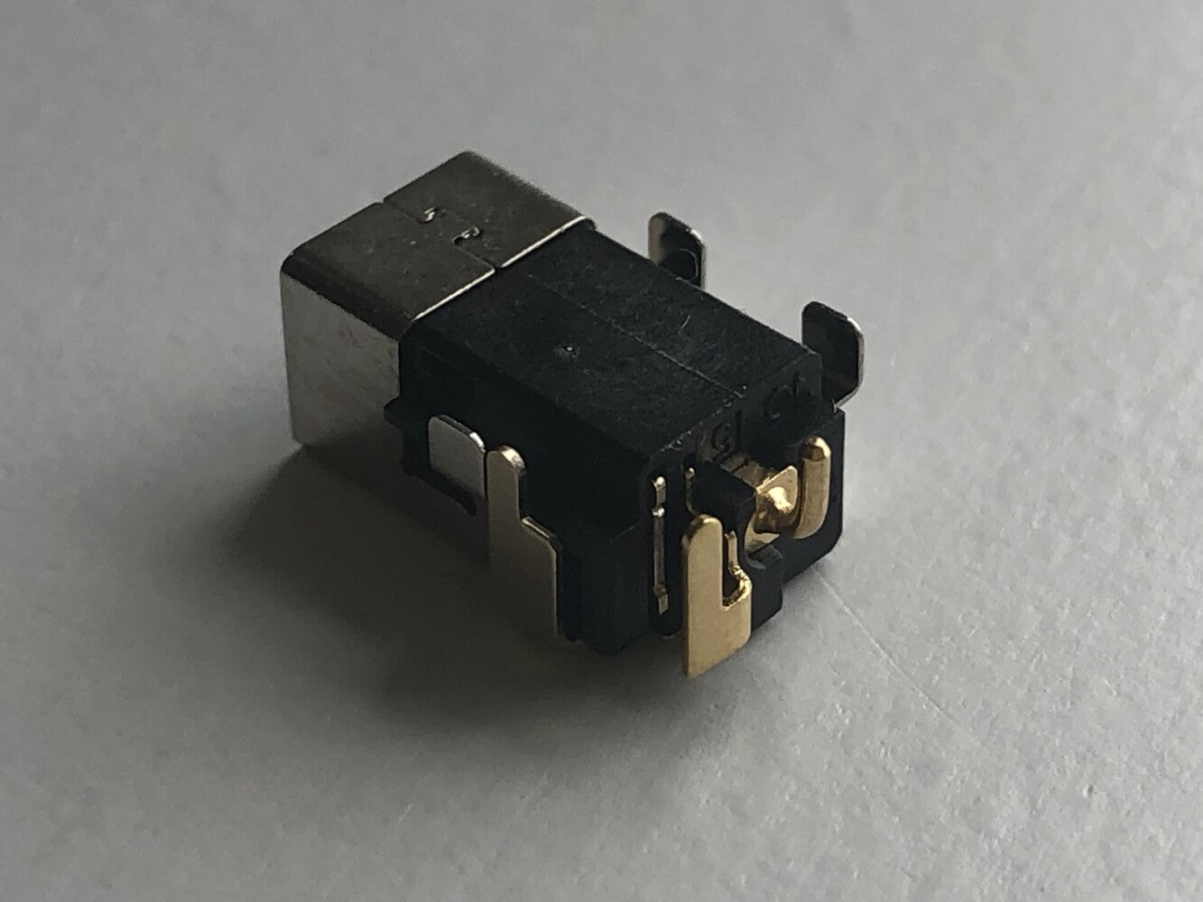 100S-14IBR 100-14IBY 110S-11IBR CONNECTEUR