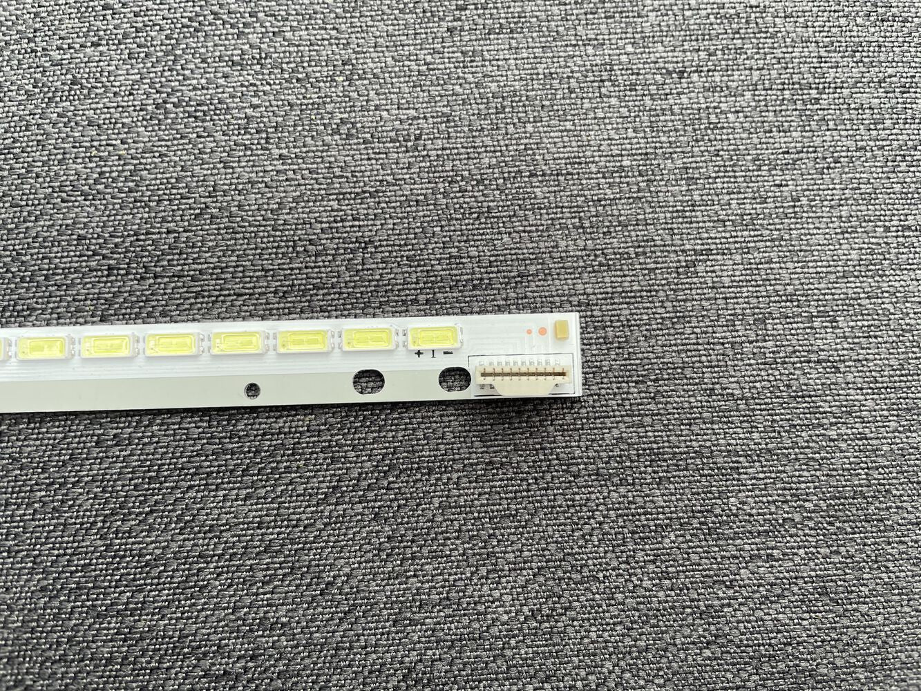 6922L-0079A 6922L-0061A 6920L-0001C 6916L-1092A
