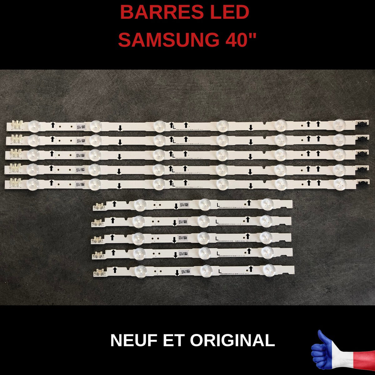 D4GE-400DCA-R1 R2 D4GE-400DCB-R1 R2