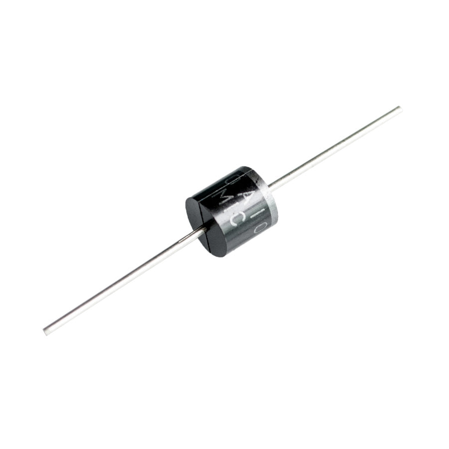 DIODE 10A10