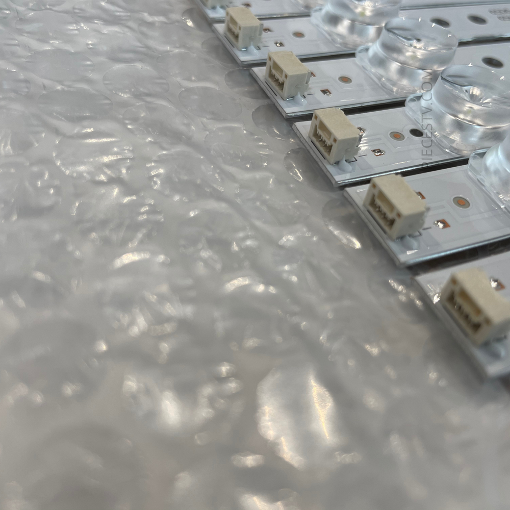 65HR330M08A1 4C-LB6508-HR01J PF01J JL.D65081330-365AS-M