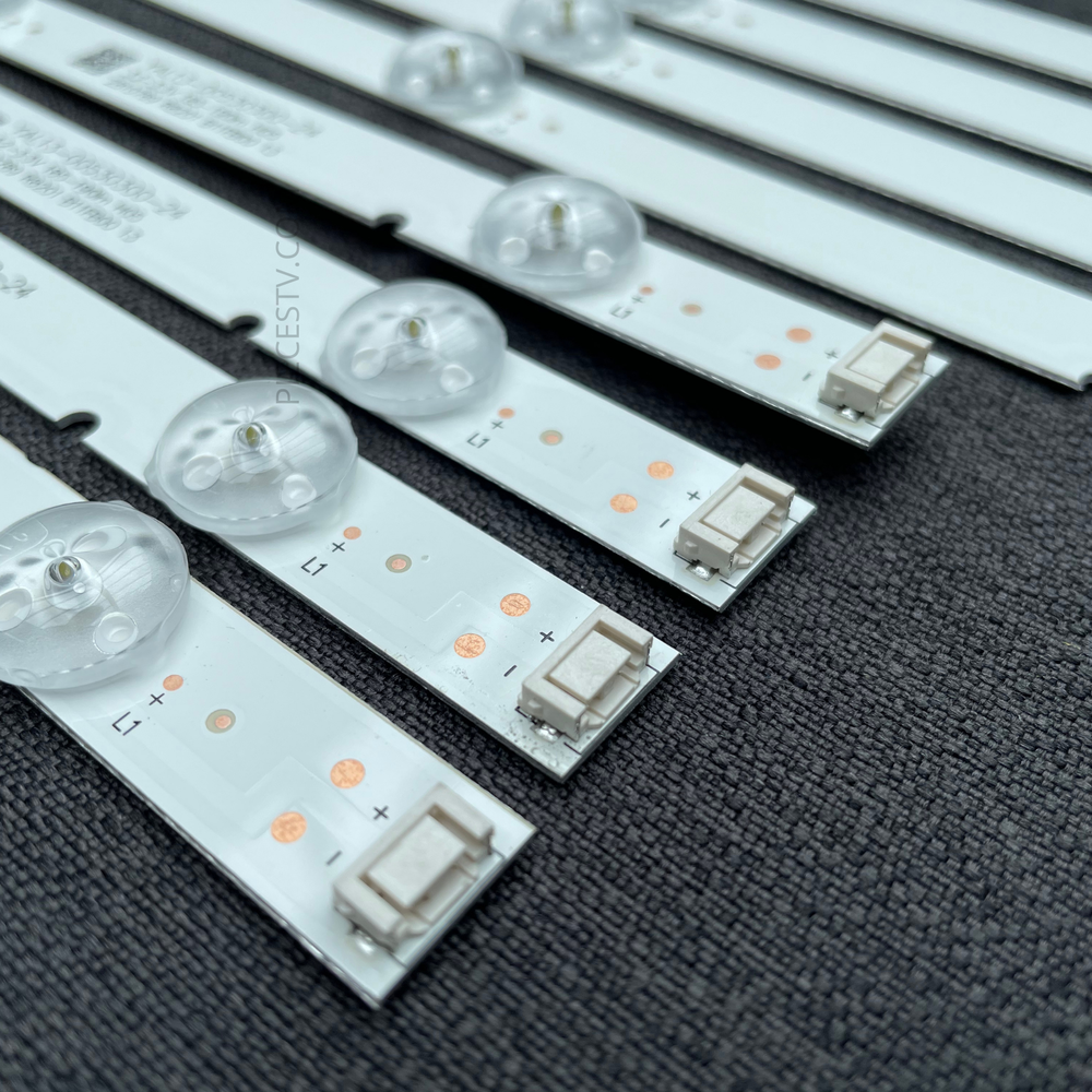 RF-AZ550E30-0601B-12 RF-AZ550E30-0501A-12