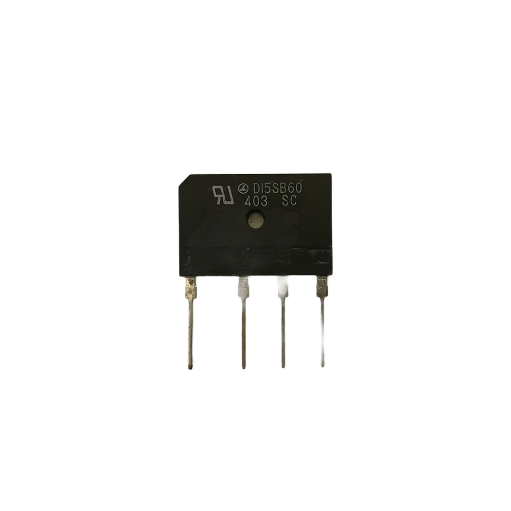 D15SB60