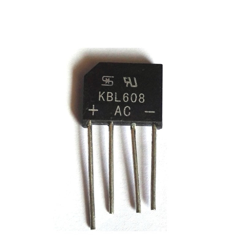 KBL608
