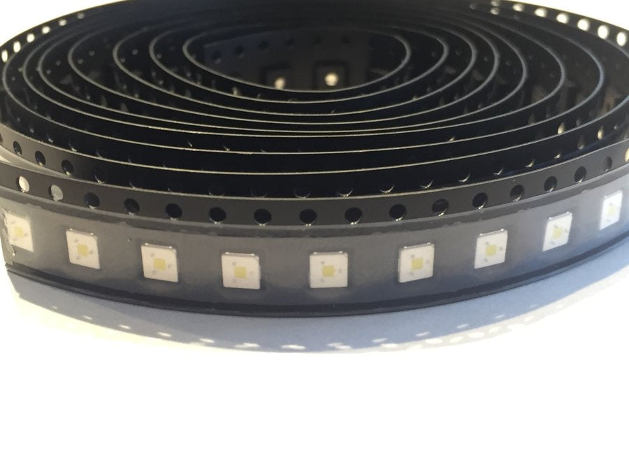 LED DE REPARATION A137CECEBP18A TV