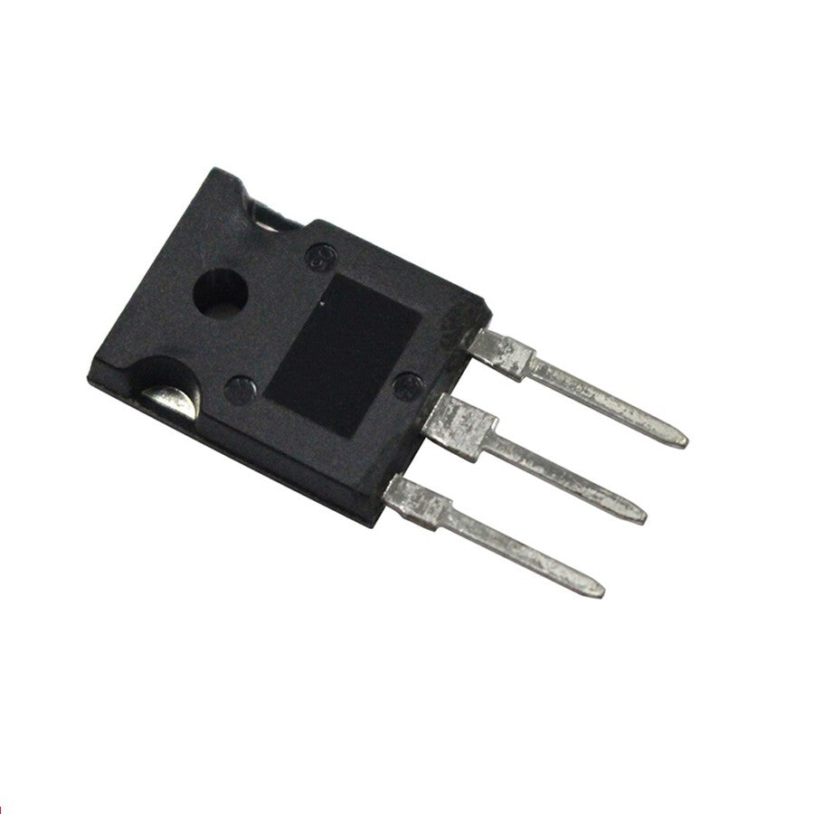 IRFP260
