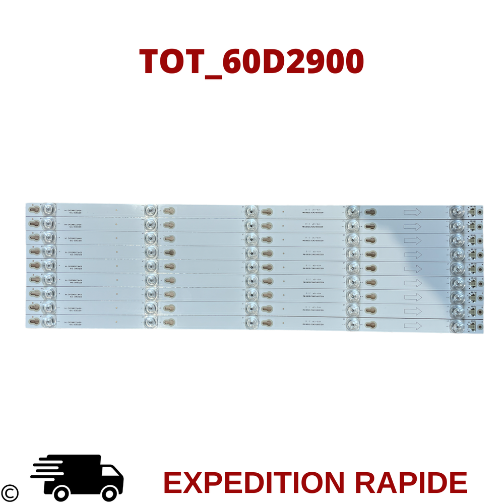 TOT_60D2900 60HR330M05A0 V4